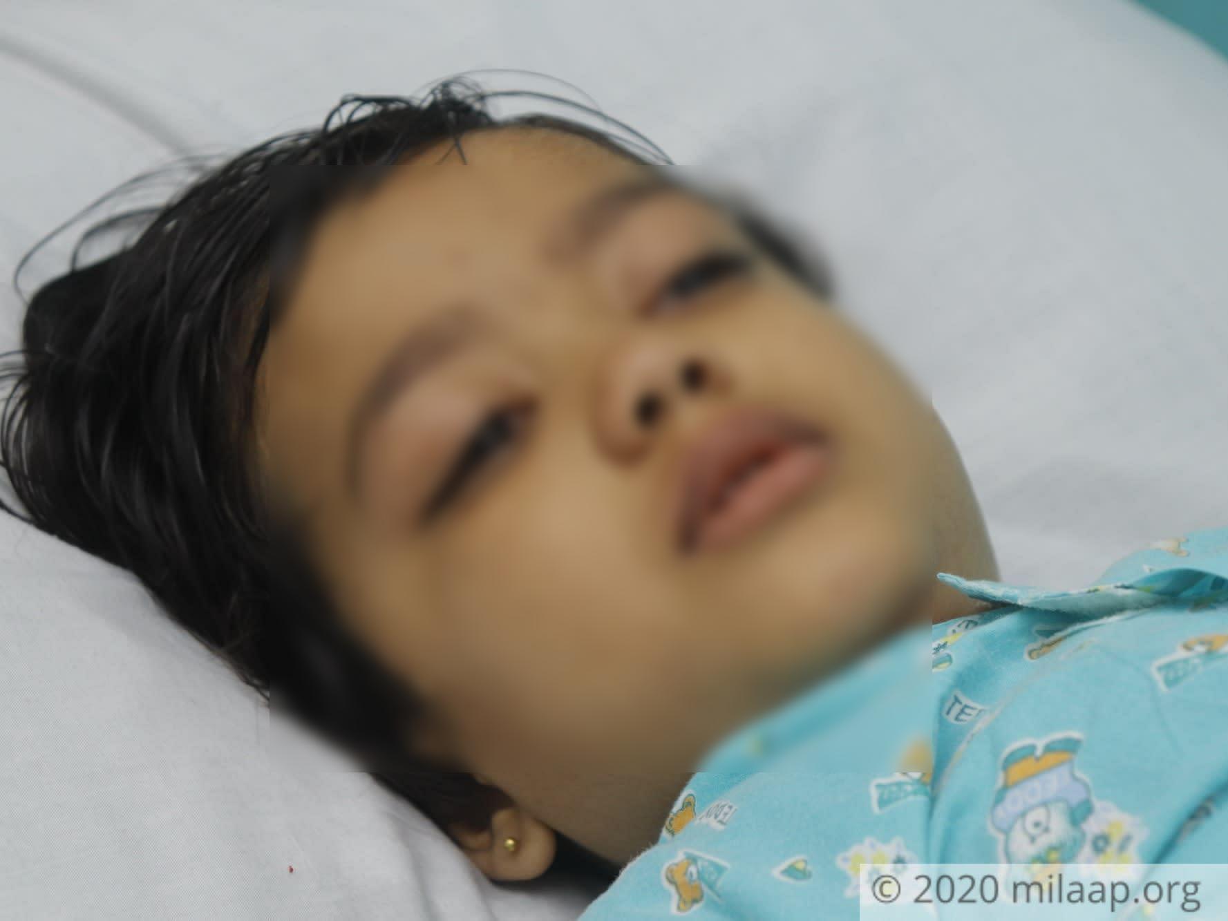  mg 1160 sqvfqe 1602038840.jpg bc47sw 1602142884