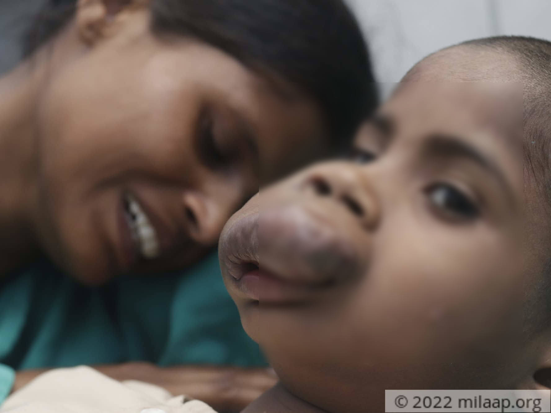  mg 7126 knd4bg 1648721203 cc0hhg 1648831310 1649051700 1649060272