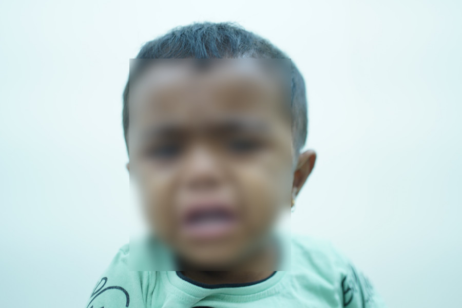 Ask for an update 28 znnj5f 1642412723