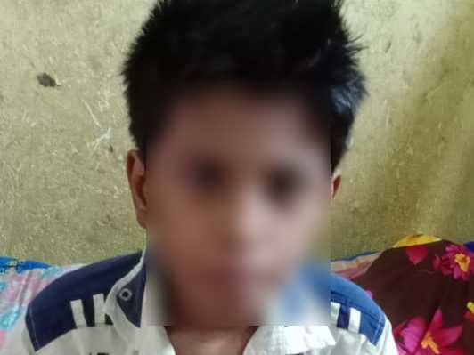 Whatsapp image 2020 06 17 at 15.23.05 tyoahc 1592387997