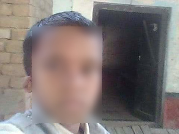 This 11 Years Old Needs Your Urgent Support In Fighting Spinal Stenosis