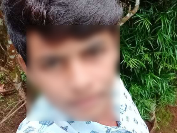 Support Mohammed arshad  Recover From Brain Tumor