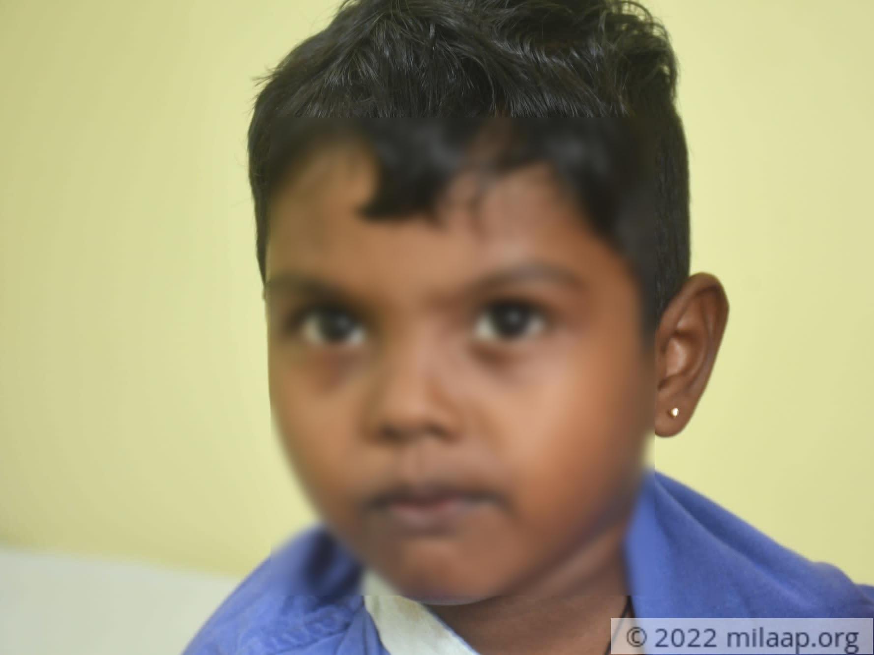 Dsc 5956 g1dadu 1643800221 drdg2s 1644347904