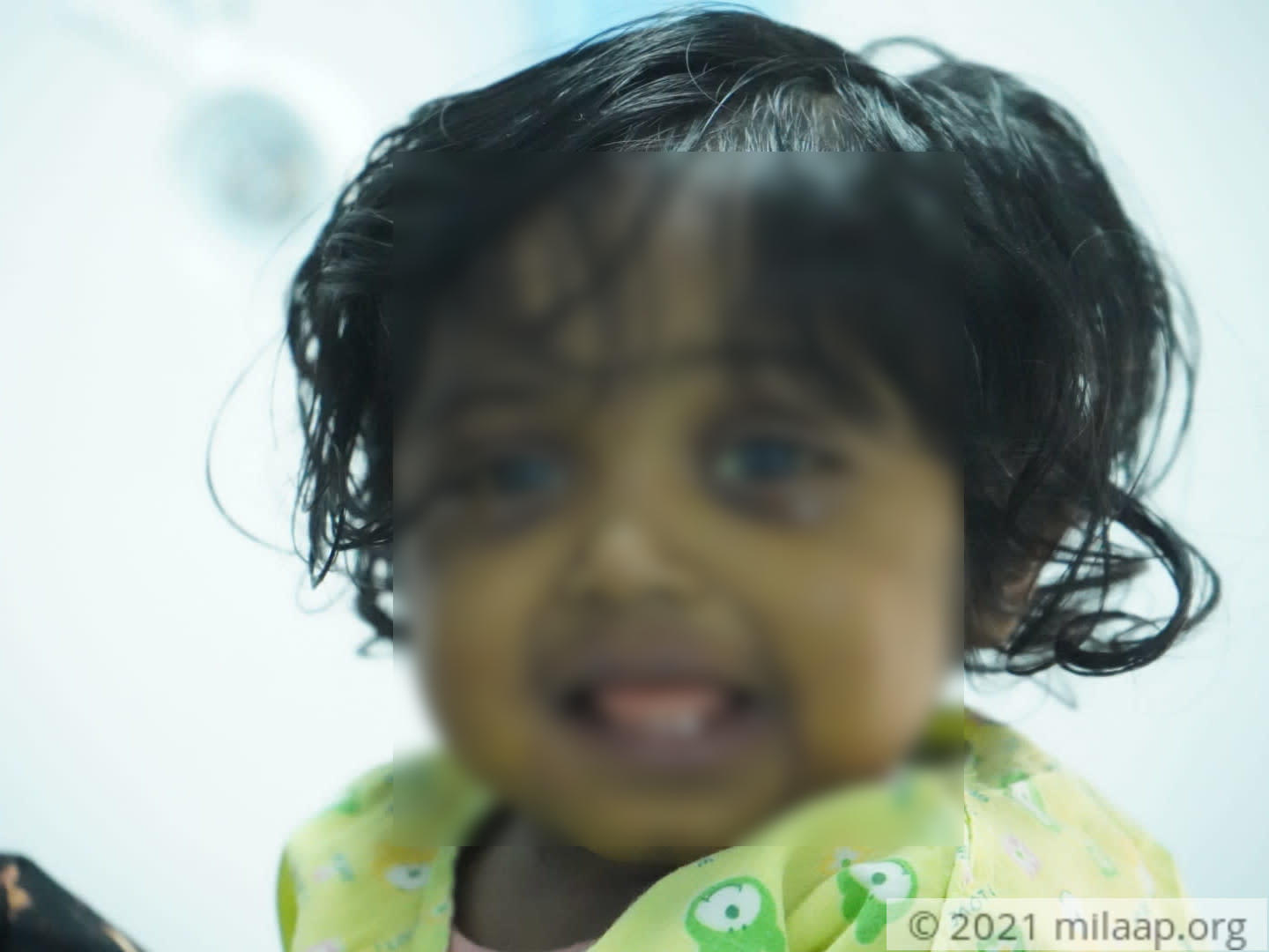 Dsc01920 ra0nxv 1614422970 etytn5 1614934815