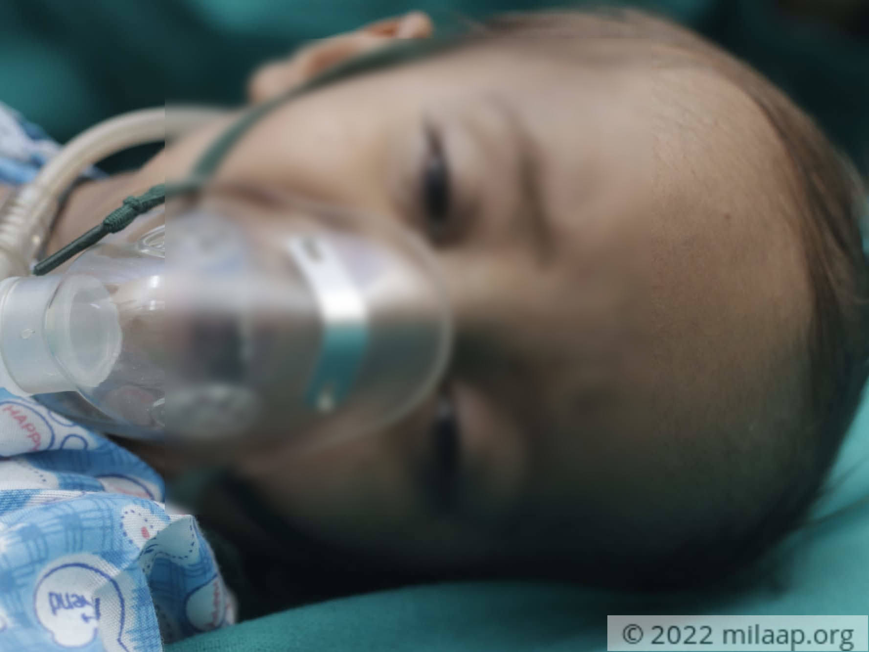  mg 6491 m9qhbs 1648529578 a7rvnp 1648812993 1649652542