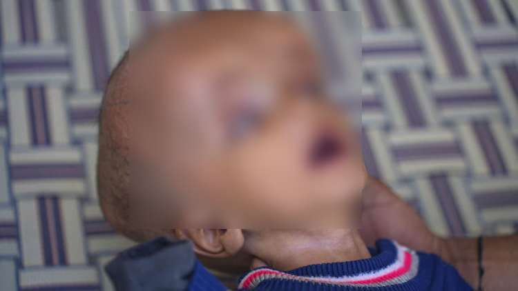 2 1707199969 i3d3ol 1707211202