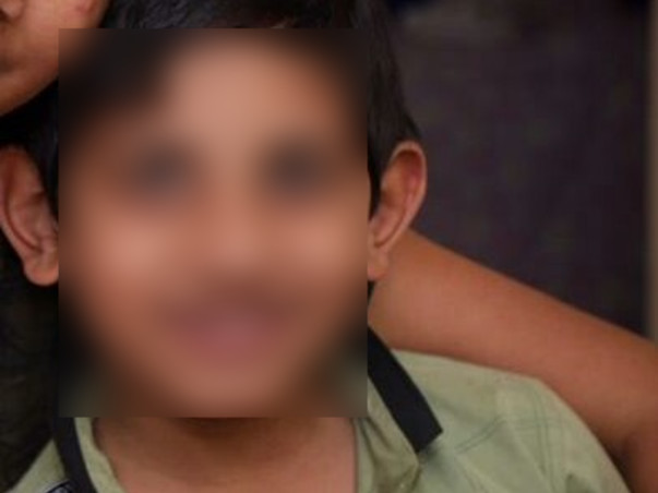 Help my son fight cochlear implant for sensorineural hearing loss treatment