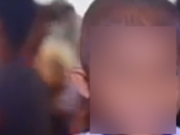 Help Sharon Fight Blood Cancer