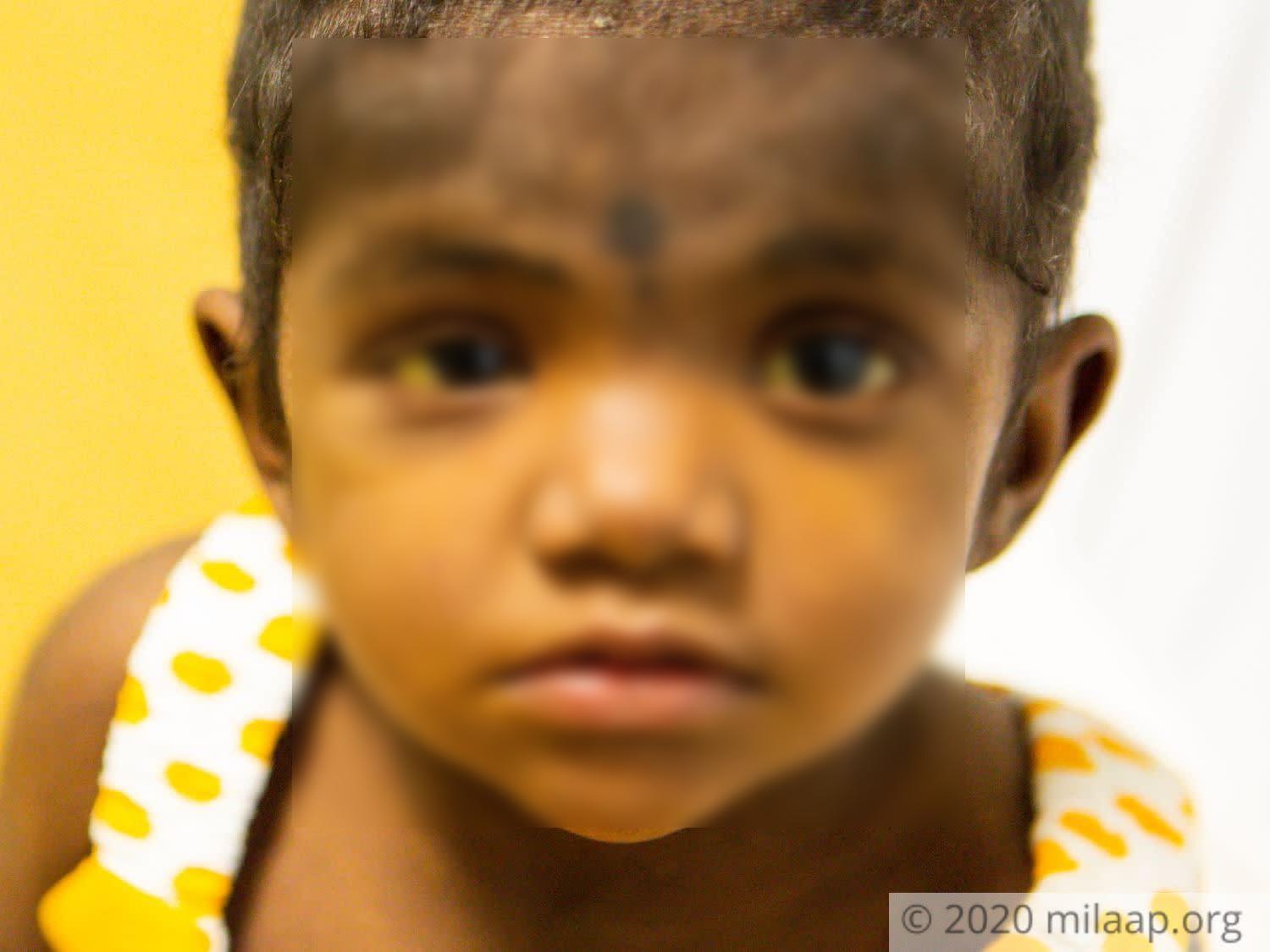 Kv8a1650 qqmapn 1603695636.jpg abwfh1 1604396667