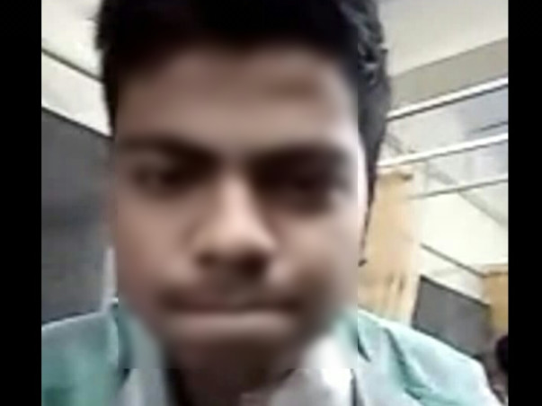 Help For Vishal Recover From Chronic Kidney Disease