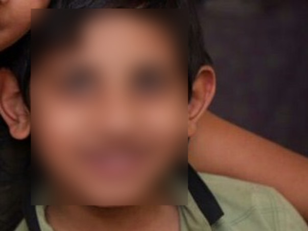 Help my son fight cochlear implant for sensorineural hearing loss treatment