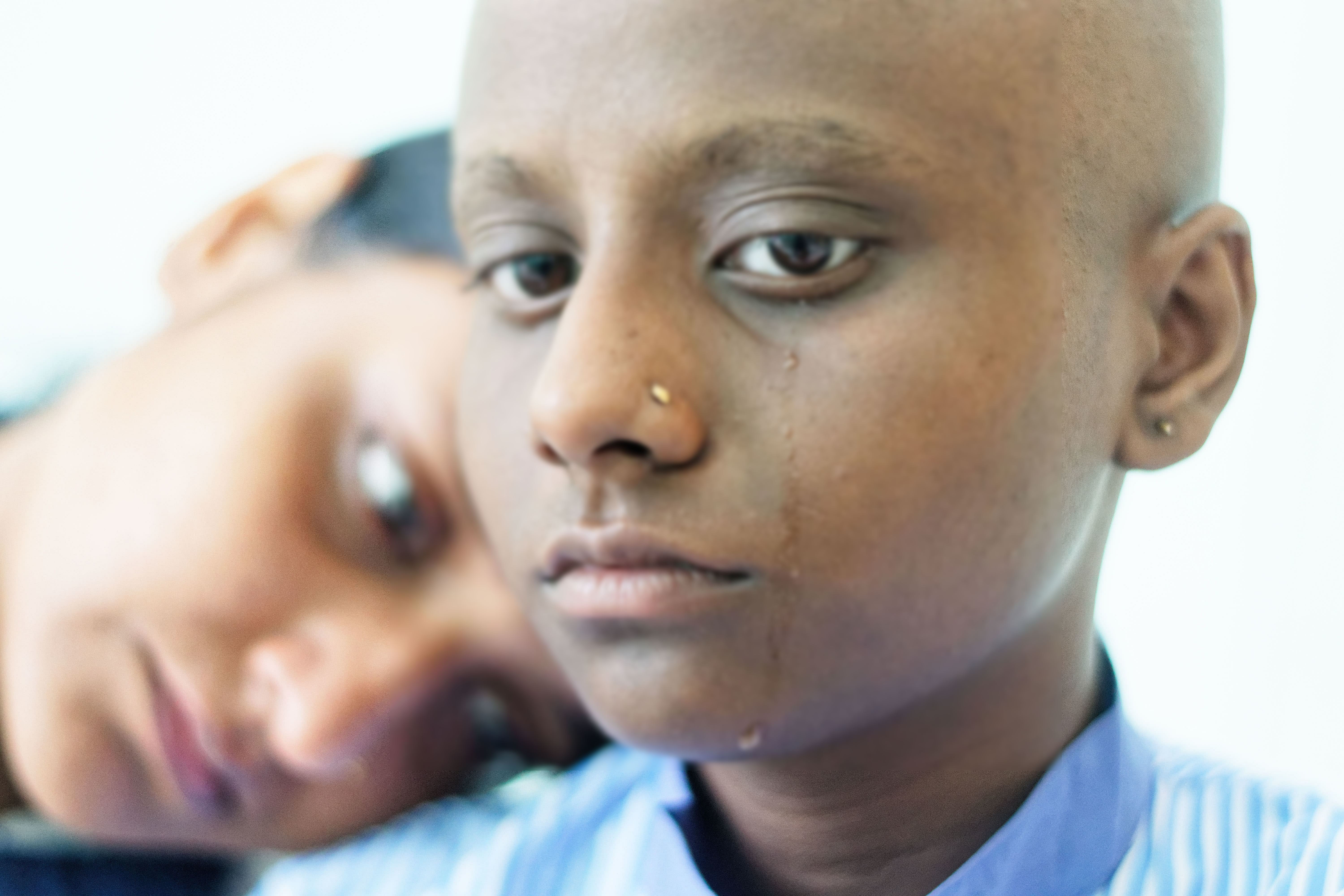 Widget udmlcr 1582219788 1582525262