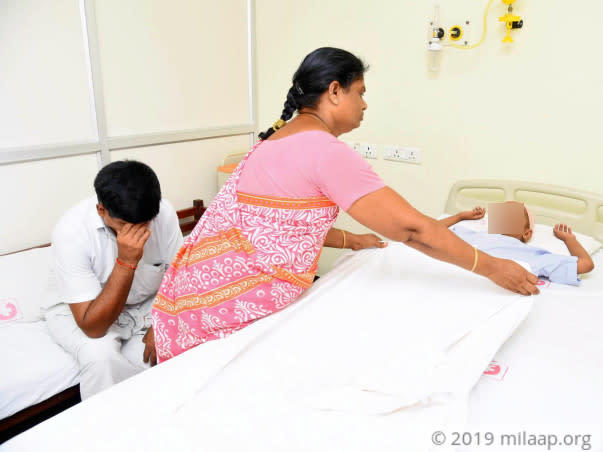 help-bhavadharani-1