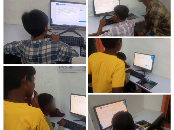 Help 500+ children in Masauli access quality education!