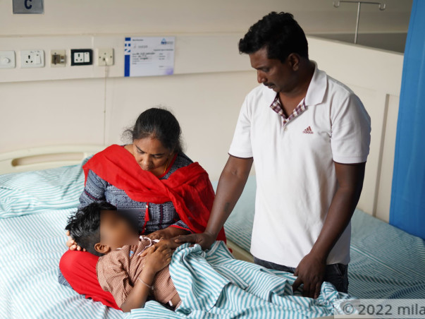 help-shakthi-recover