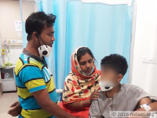 help-nishan-sk