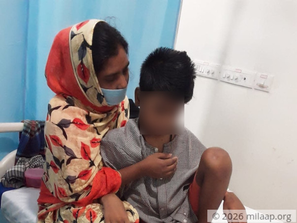 help-nishan-sk