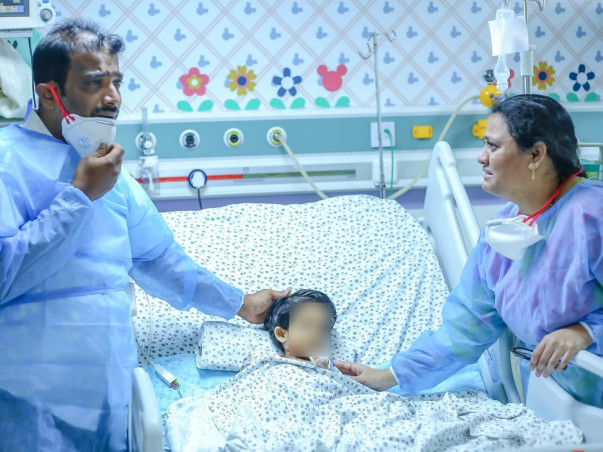 help-aliya-firdous