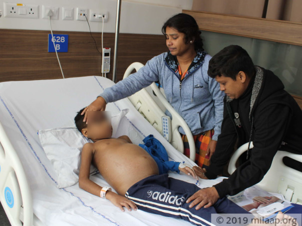 help-anish-sikdar-1