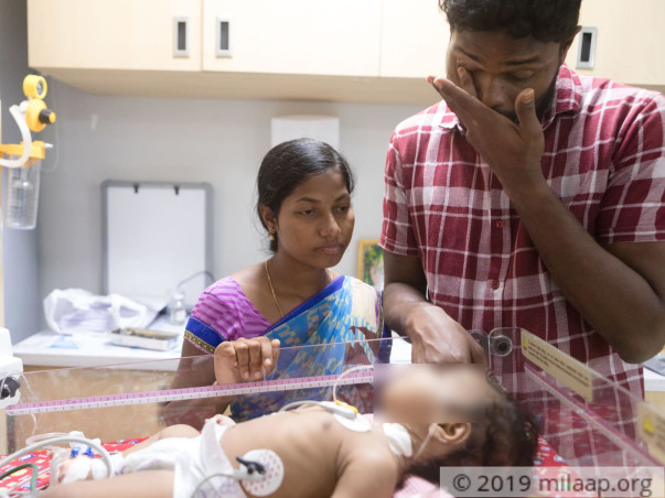 help-chittitalli-1