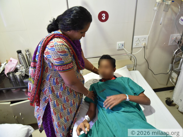 help-vishnu-18