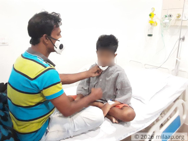 help-nishan-sk