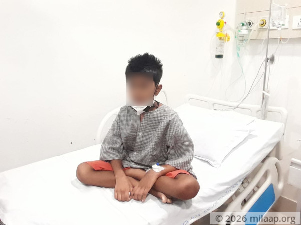 help-nishan-sk