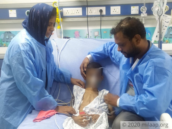 help-mohammed-lubaid