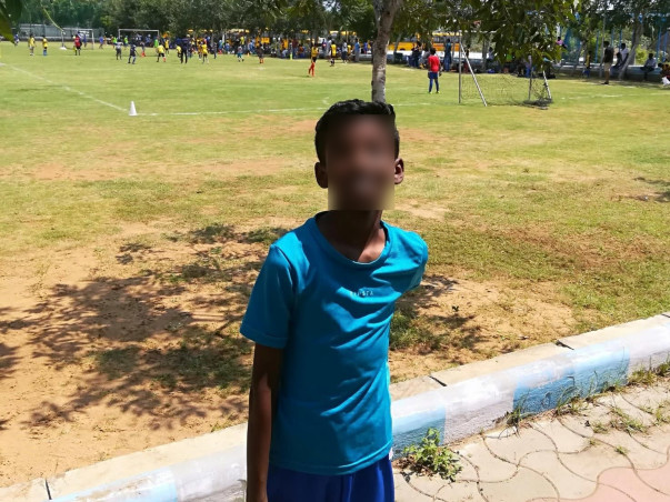 help-pramod-anandan-1