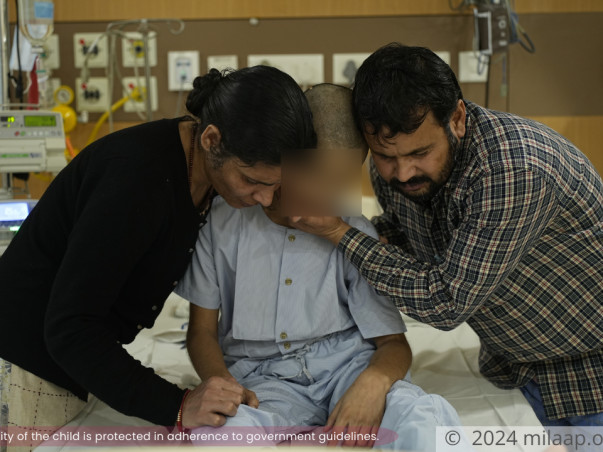 help-son-of-hemraj-recover
