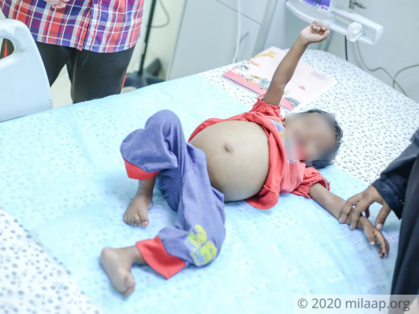help-fariha-recover