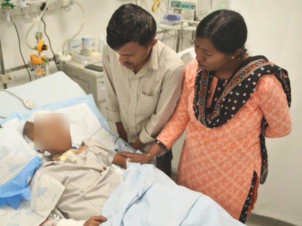 help-son-of-sridhar-recover