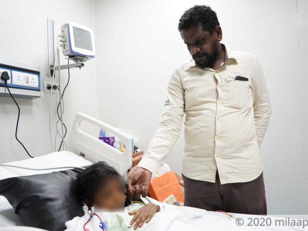 help-bertina-recover