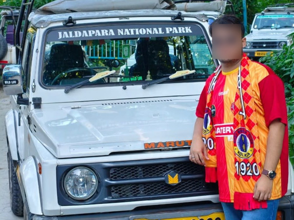 This 24 years old needs your urgent support in fighting Accident(Head Injuiry / Brain Injury)