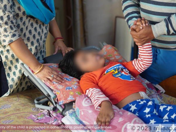 help-son-of-monojit-saha-recover-fm-nl