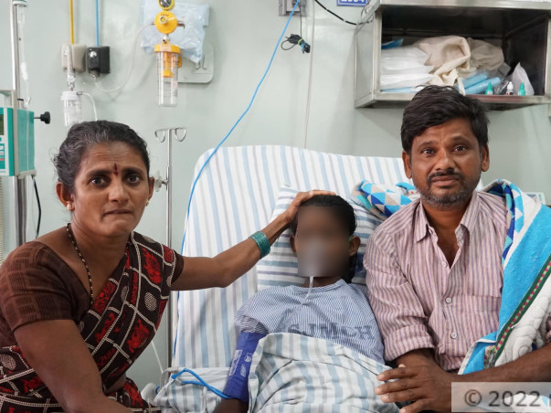 help-kavitha-146