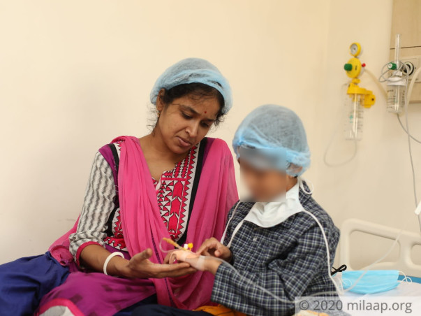 help-pratiksha-3
