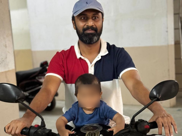 My son is struggling with Spinal Muscular Atrophy, Type2/SMA2 help him