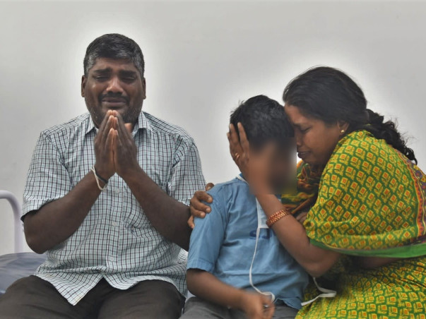 support-monish-raj