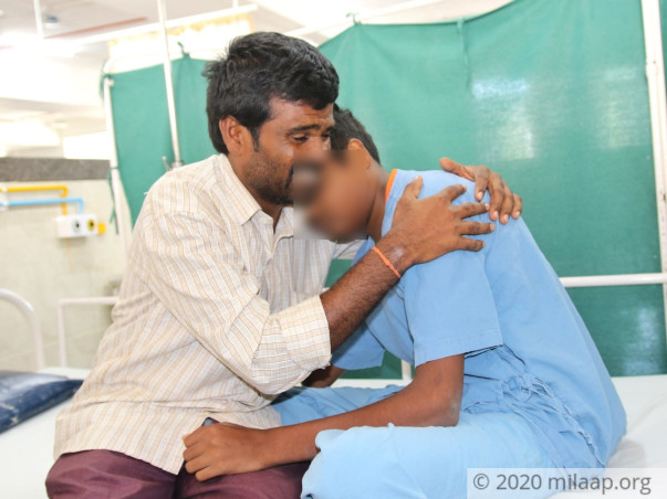 help-vishnu-vardhan-3