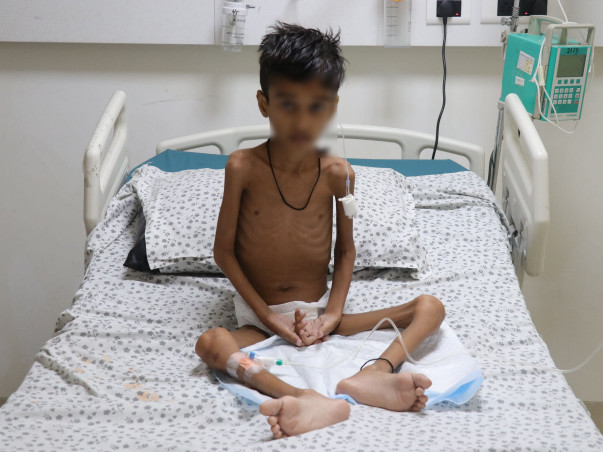 help-ayaan-3-1-fvd