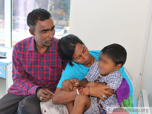 help-swayam-sampad