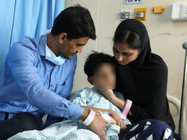 help-kabir-recover