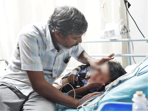 help-kannan-recover