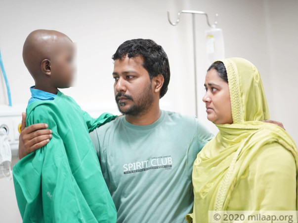 help-asad-rizwan