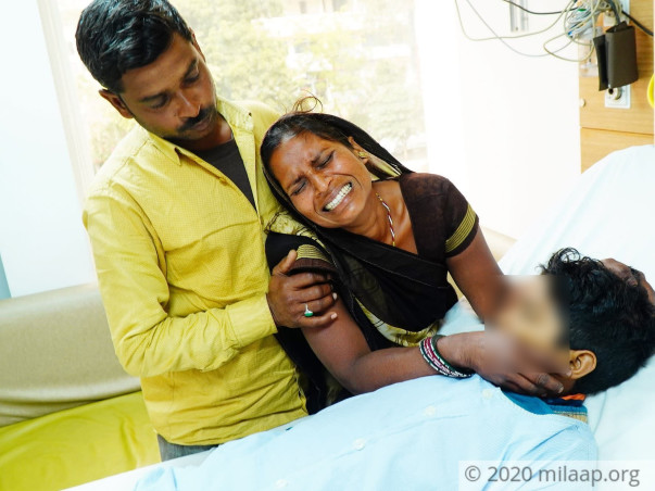 help-kuldeep-4