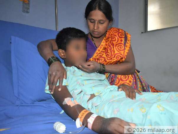 help-chandu-5