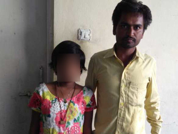 Support Aarthi Recover From Cardiovascular Disease