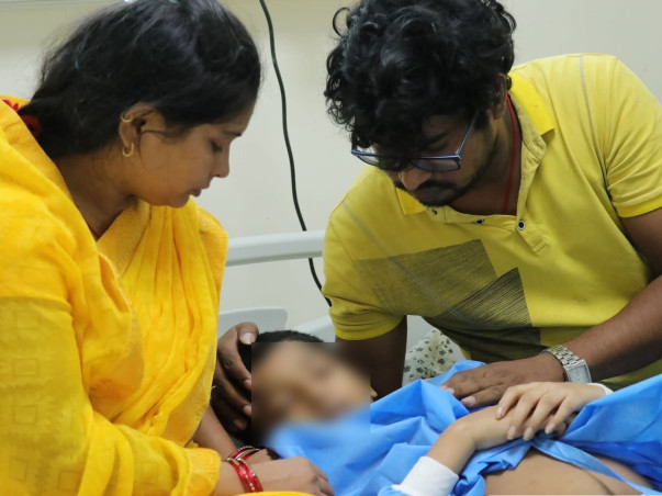 help-chandan-kr-shaw
