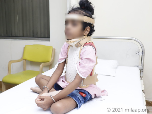 help-simar-recover